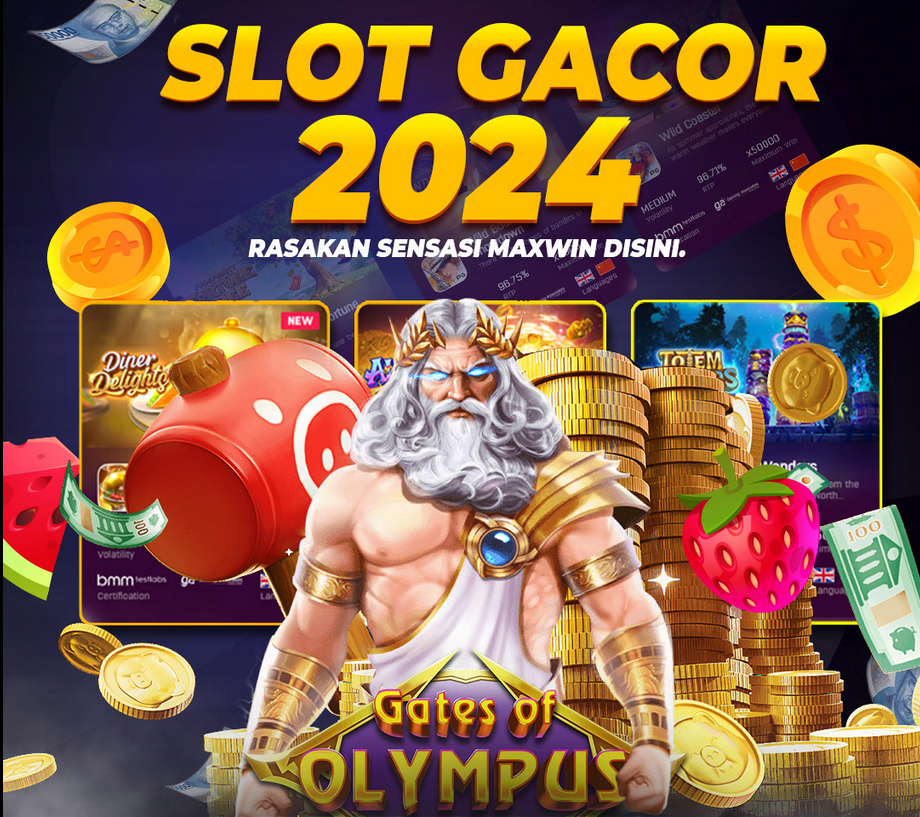 ทาง เข้า pg slot auto มือ ถือ 2024